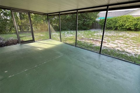 Casa en venta en Deltona, Florida, 3 dormitorios, 123.56 m2 № 1879713 - foto 14