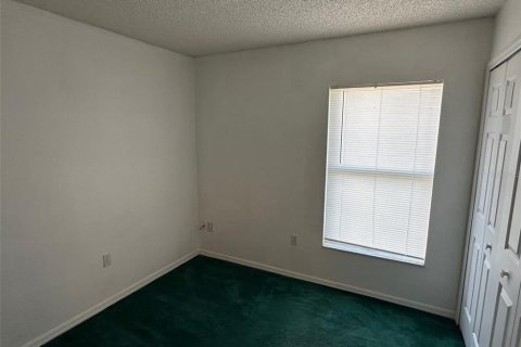 Casa en venta en Deltona, Florida, 3 dormitorios, 123.56 m2 № 1879713 - foto 12