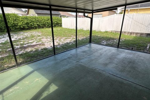 Casa en venta en Deltona, Florida, 3 dormitorios, 123.56 m2 № 1879713 - foto 15