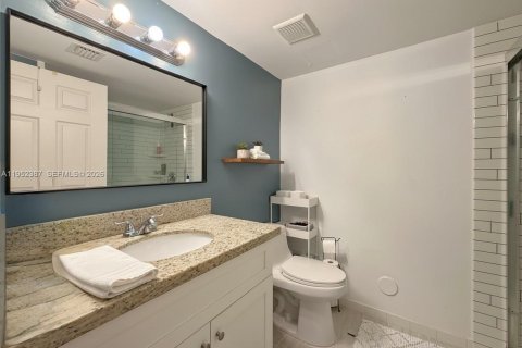 Купить кондоминиум в Катлер-Бей, Флорида 3 спальни, 94.57м2, № 2008900 - фото 8