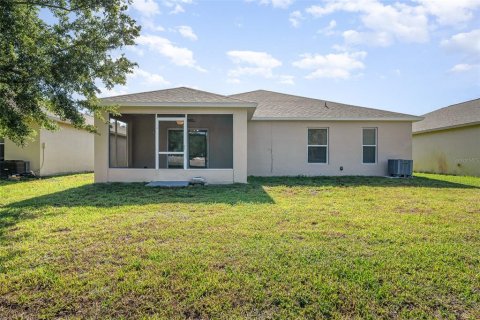 Villa ou maison à vendre à Melbourne, Floride: 4 chambres, 177.54 m2 № 1690396 - photo 14