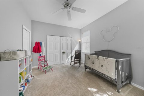 House in Venice, Florida 3 bedrooms, 172.43 sq.m. № 1578209 - photo 23