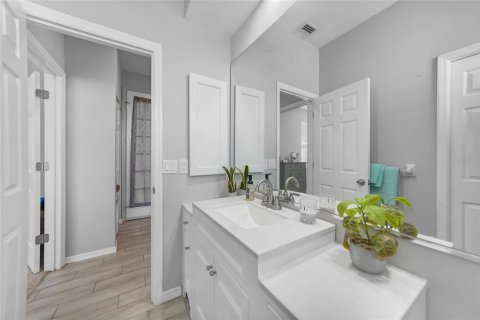 House in Venice, Florida 3 bedrooms, 172.43 sq.m. № 1578209 - photo 28