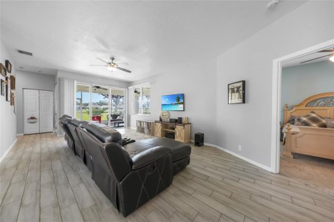 House in Venice, Florida 3 bedrooms, 172.43 sq.m. № 1578209 - photo 15