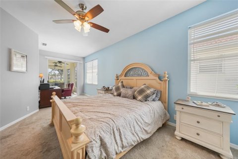 House in Venice, Florida 3 bedrooms, 172.43 sq.m. № 1578209 - photo 16