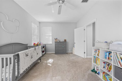 House in Venice, Florida 3 bedrooms, 172.43 sq.m. № 1578209 - photo 24