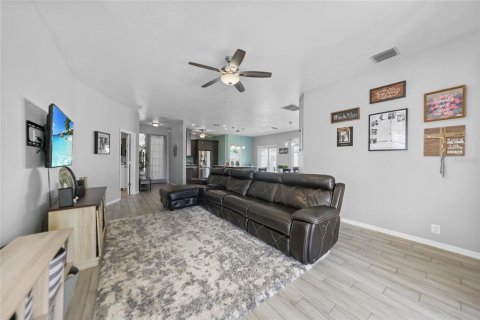 House in Venice, Florida 3 bedrooms, 172.43 sq.m. № 1578209 - photo 14