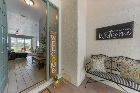 House in Venice, Florida 3 bedrooms, 172.43 sq.m. № 1578209 - photo 4