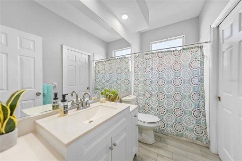 House in Venice, Florida 3 bedrooms, 172.43 sq.m. № 1578209 - photo 27