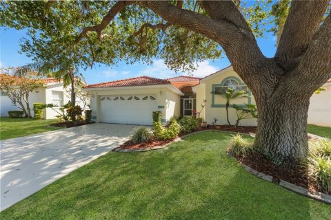 House in Venice, Florida 3 bedrooms, 172.43 sq.m. № 1578209 - photo 2