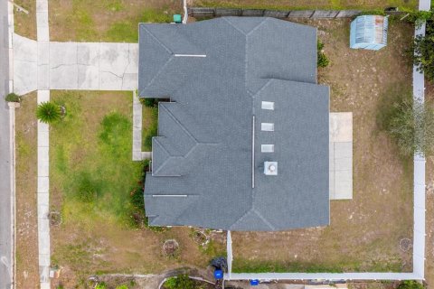 House in Orlando, Florida 4 bedrooms, 237.64 sq.m. № 1835175 - photo 29