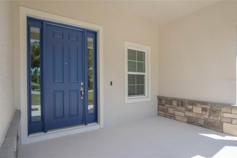 Villa ou maison à vendre à Inverness, Floride: 4 chambres, 259.38 m2 № 2223219 - photo 5