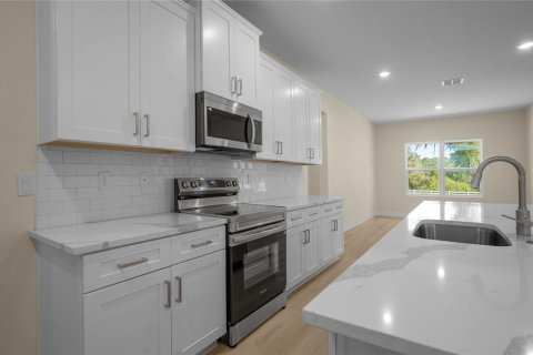 Villa ou maison à vendre à Inverness, Floride: 4 chambres, 259.38 m2 № 2223219 - photo 22