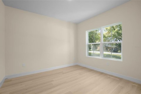 Villa ou maison à vendre à Inverness, Floride: 4 chambres, 259.38 m2 № 2223219 - photo 13