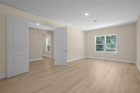 Villa ou maison à vendre à Inverness, Floride: 4 chambres, 259.38 m2 № 2223219 - photo 8