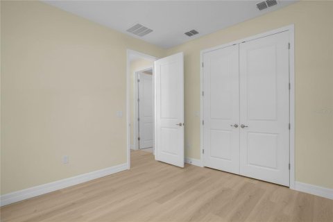 Villa ou maison à vendre à Inverness, Floride: 4 chambres, 259.38 m2 № 2223219 - photo 14