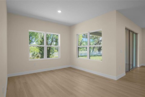 Villa ou maison à vendre à Inverness, Floride: 4 chambres, 259.38 m2 № 2223219 - photo 25
