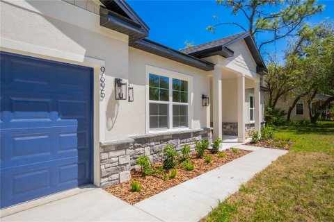 Villa ou maison à vendre à Inverness, Floride: 4 chambres, 259.38 m2 № 2223219 - photo 4