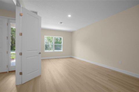Villa ou maison à vendre à Inverness, Floride: 4 chambres, 259.38 m2 № 2223219 - photo 7