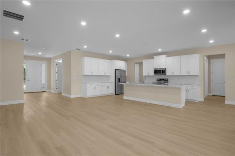 Villa ou maison à vendre à Inverness, Floride: 4 chambres, 259.38 m2 № 2223219 - photo 18