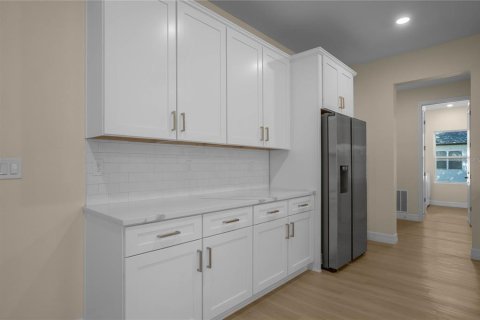 Villa ou maison à vendre à Inverness, Floride: 4 chambres, 259.38 m2 № 2223219 - photo 21