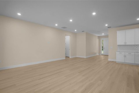 Villa ou maison à vendre à Inverness, Floride: 4 chambres, 259.38 m2 № 2223219 - photo 17