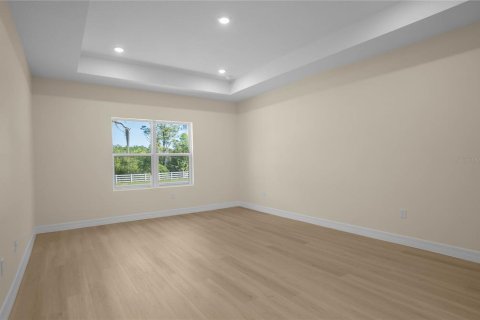 Villa ou maison à vendre à Inverness, Floride: 4 chambres, 259.38 m2 № 2223219 - photo 27