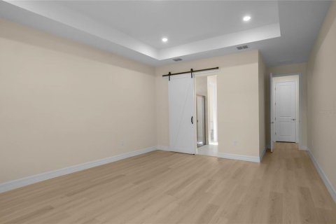 Villa ou maison à vendre à Inverness, Floride: 4 chambres, 259.38 m2 № 2223219 - photo 28