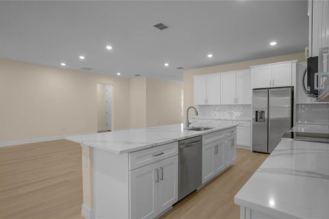 Villa ou maison à vendre à Inverness, Floride: 4 chambres, 259.38 m2 № 2223219 - photo 23