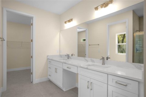 Villa ou maison à vendre à Inverness, Floride: 4 chambres, 259.38 m2 № 2223219 - photo 30