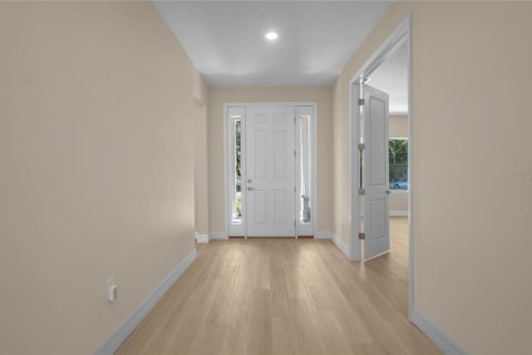 Villa ou maison à vendre à Inverness, Floride: 4 chambres, 259.38 m2 № 2223219 - photo 6