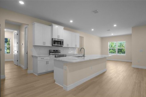 Villa ou maison à vendre à Inverness, Floride: 4 chambres, 259.38 m2 № 2223219 - photo 20