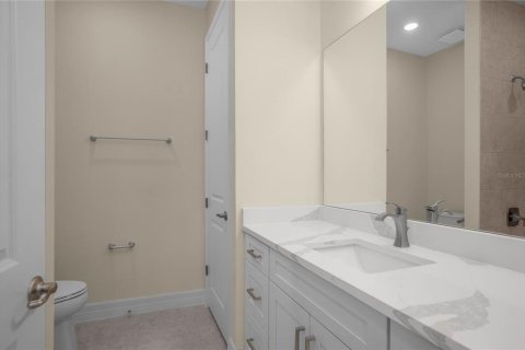 Villa ou maison à vendre à Inverness, Floride: 4 chambres, 259.38 m2 № 2223219 - photo 11