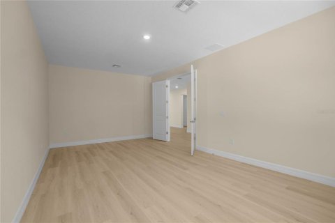 Villa ou maison à vendre à Inverness, Floride: 4 chambres, 259.38 m2 № 2223219 - photo 9