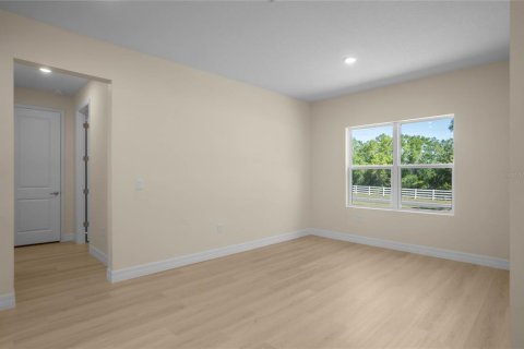 Villa ou maison à vendre à Inverness, Floride: 4 chambres, 259.38 m2 № 2223219 - photo 26