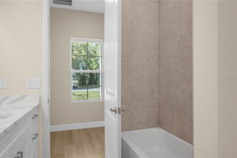 Villa ou maison à vendre à Inverness, Floride: 4 chambres, 259.38 m2 № 2223219 - photo 12