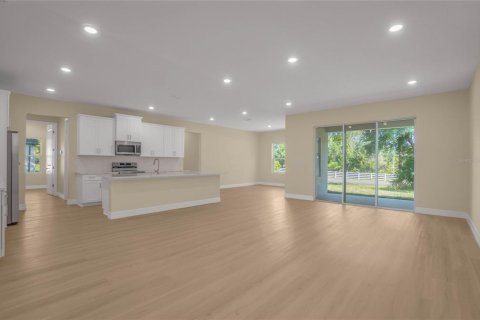 Villa ou maison à vendre à Inverness, Floride: 4 chambres, 259.38 m2 № 2223219 - photo 15