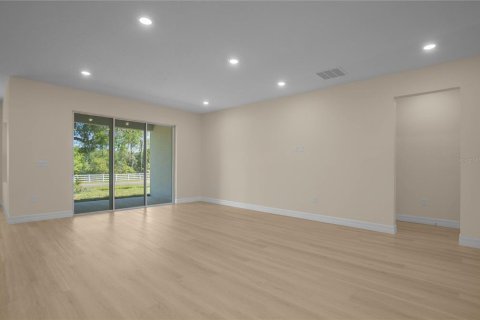 Villa ou maison à vendre à Inverness, Floride: 4 chambres, 259.38 m2 № 2223219 - photo 16