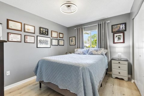Villa ou maison à vendre à Summerfield, Floride: 2 chambres, 93.65 m2 № 1592806 - photo 18