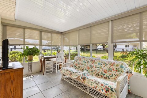 Villa ou maison à vendre à Summerfield, Floride: 2 chambres, 93.65 m2 № 1592806 - photo 21