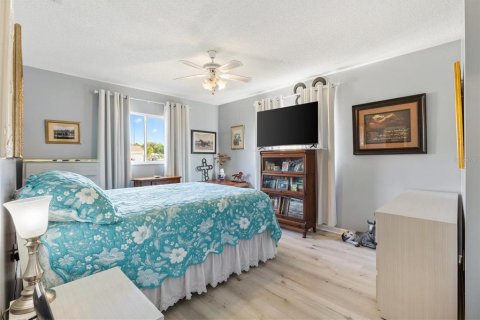 Villa ou maison à vendre à Summerfield, Floride: 2 chambres, 93.65 m2 № 1592806 - photo 15
