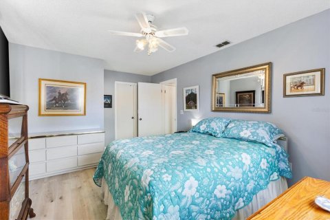 Villa ou maison à vendre à Summerfield, Floride: 2 chambres, 93.65 m2 № 1592806 - photo 16