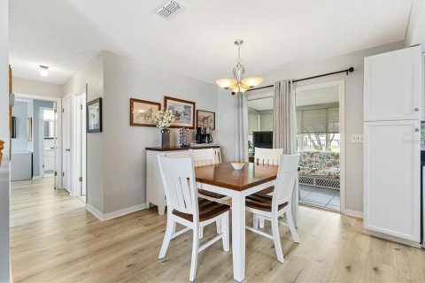 Villa ou maison à vendre à Summerfield, Floride: 2 chambres, 93.65 m2 № 1592806 - photo 9