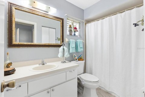 Villa ou maison à vendre à Summerfield, Floride: 2 chambres, 93.65 m2 № 1592806 - photo 17