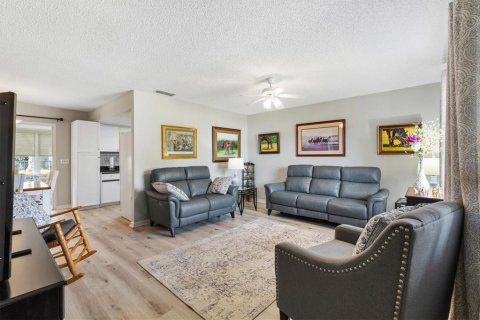 Villa ou maison à vendre à Summerfield, Floride: 2 chambres, 93.65 m2 № 1592806 - photo 7
