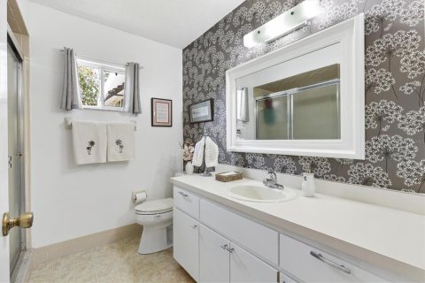 Villa ou maison à vendre à Summerfield, Floride: 2 chambres, 93.65 m2 № 1592806 - photo 20