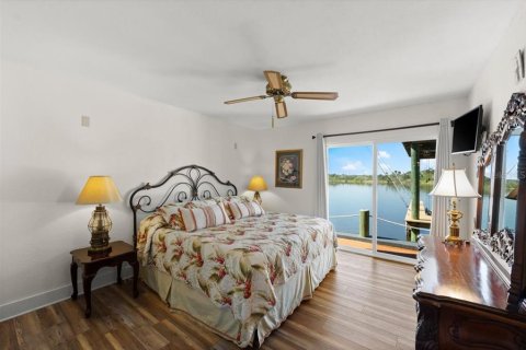 Casa en venta en Ormond Beach, Florida, 4 dormitorios, 267.56 m2 № 1824715 - foto 30