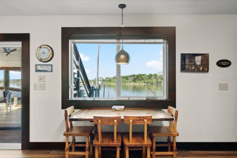 Casa en venta en Ormond Beach, Florida, 4 dormitorios, 267.56 m2 № 1824715 - foto 15