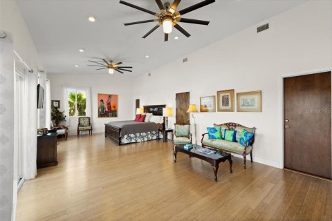 Casa en venta en Ormond Beach, Florida, 4 dormitorios, 267.56 m2 № 1824715 - foto 24