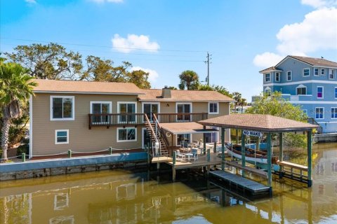 Casa en venta en Ormond Beach, Florida, 4 dormitorios, 267.56 m2 № 1824715 - foto 2